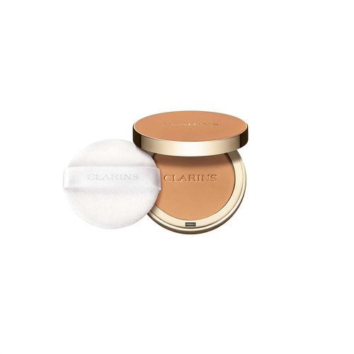 Ever Matte Compact Powder 10gr