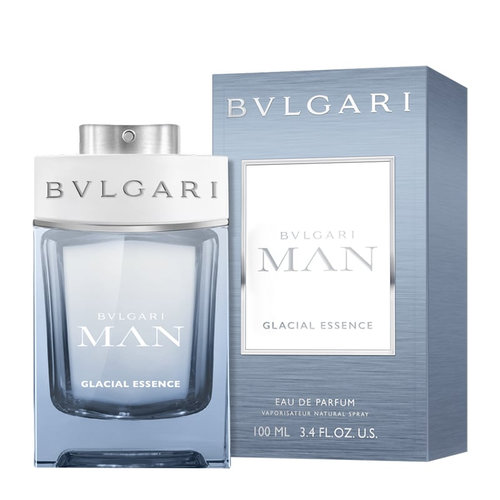 Glacial Essence Man Eau De Parfum