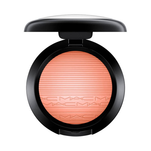 Extra Dimension Blush 6,5gr