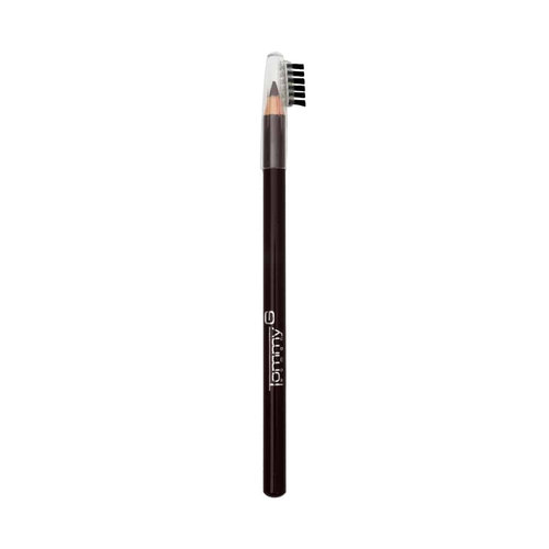 Eye Brow Pencils 1,41gr