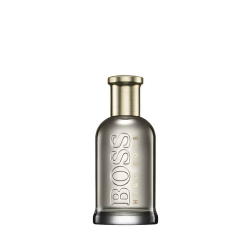 Boss Bottled Eau de Parfum