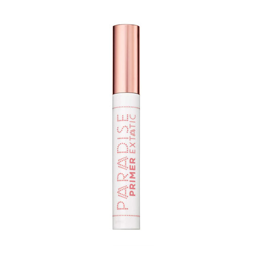 Paradise Mascara Primer