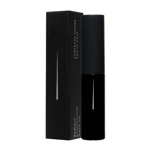 Luminous Tinted Eye Shadow Base 6ml