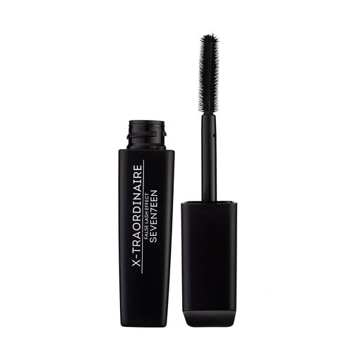 X-Traordinaire Mascara 12ml