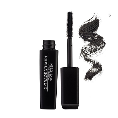 X-Traordinaire Mascara 12ml