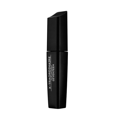 X-Traordinaire Mascara 12ml