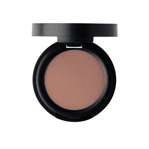 Matte Eye Shadow 2gr