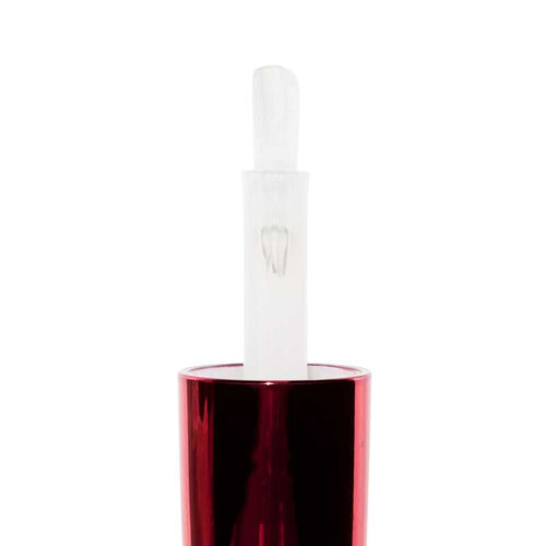 Super Stay 3D Gel Effect Plumping Top Coat 10ml