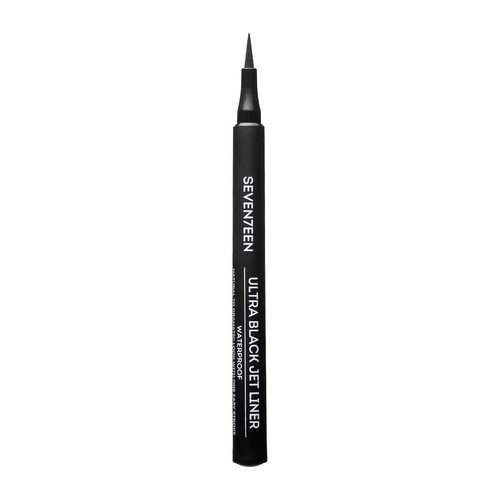 Ultra Black Jet Liner 1ml