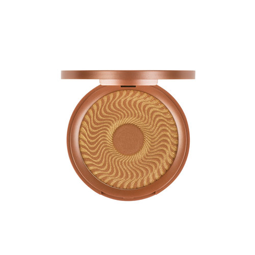 Bronzing Powder 7,6gr