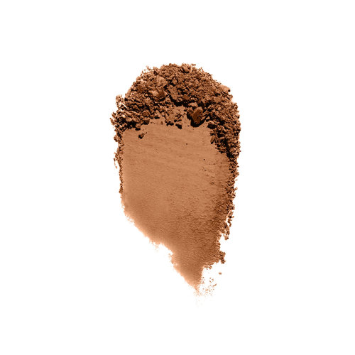 Bronzing Powder 7,6gr