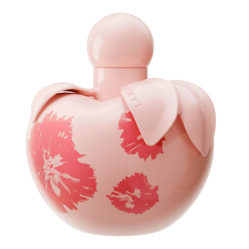 Nina Ricci Nina Fleur Eau De Toilette