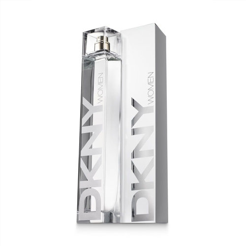 DKNY Original Women Eau de Toilette