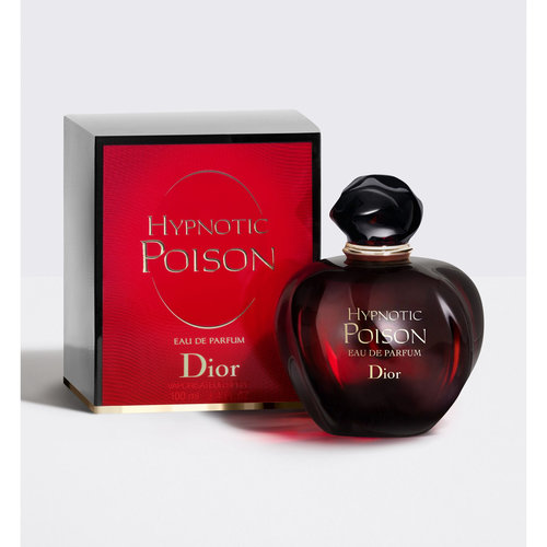 Hypnotic Poison Eau De Parfum