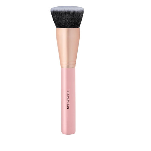 Foundation Brush Face 112