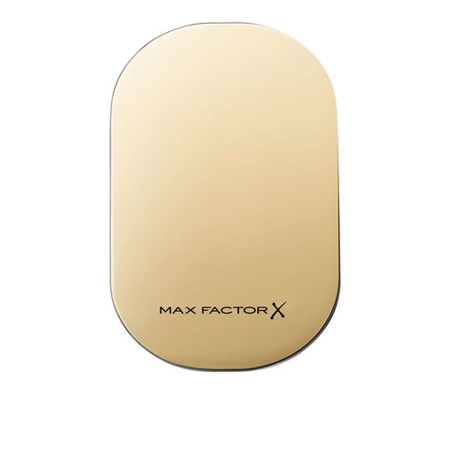 Facefinity Compact Foundation SPF20 10gr