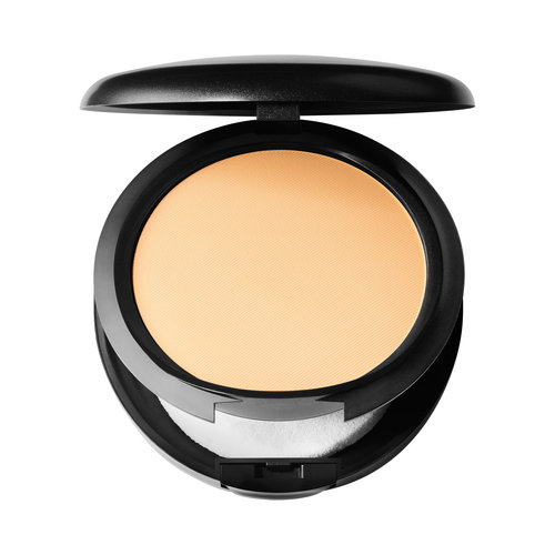 Studio Fix Powder Plus Foundation 15gr