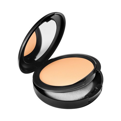 Studio Fix Powder Plus Foundation 15gr