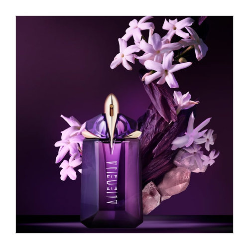 Alien Eau de Parfum Refillable