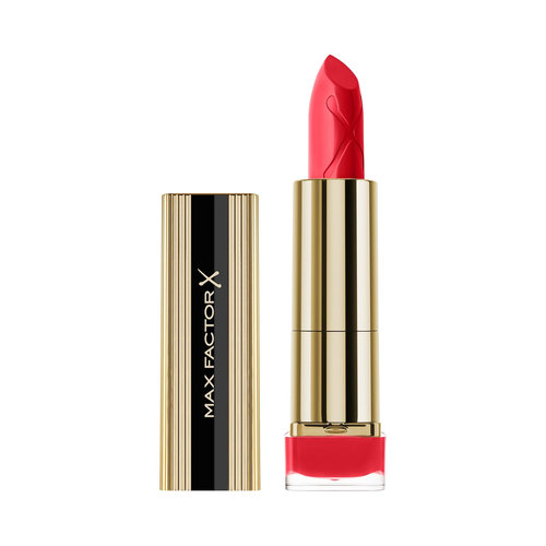 Colour Elixir Lipstick 4gr