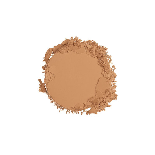 Cant Stop Wont Stop Powder Foundation 10,7gr