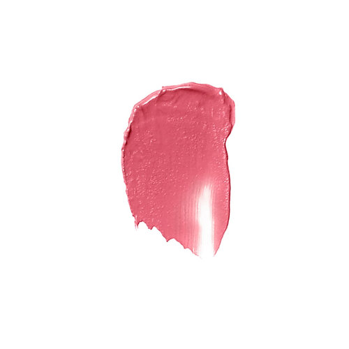 Pot Rouge For Lips & Cheeks 3,7gr