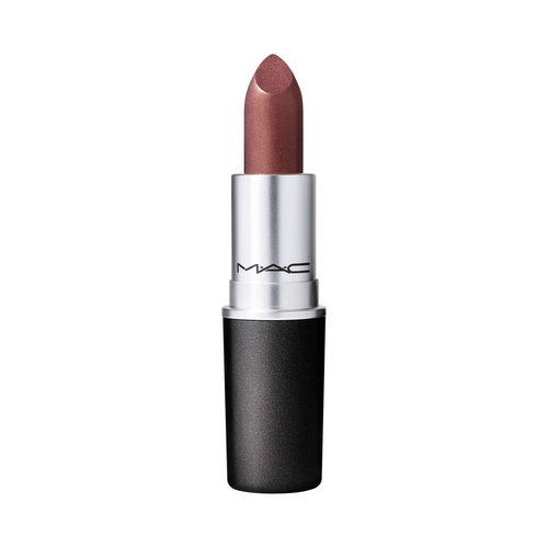 Frost Lipstick 3gr