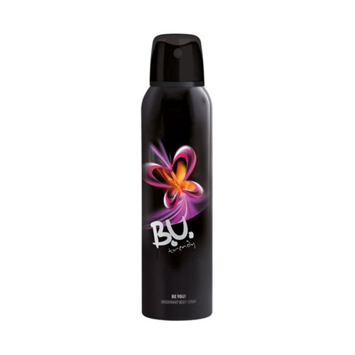 Trendy  Deodorant Spray 150ml