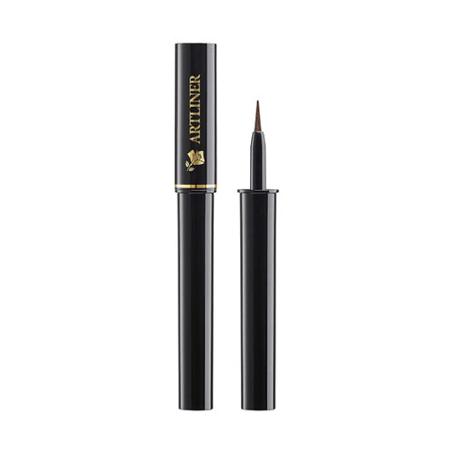 Artliner 1,4ml