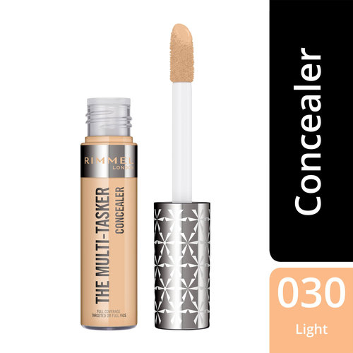 Multi-Tasker Concealer 10ml