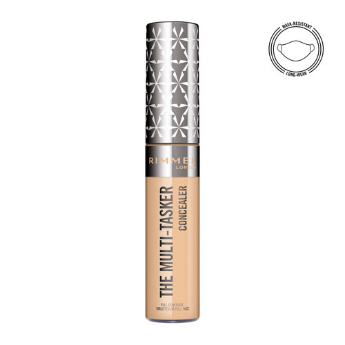 Multi-Tasker Concealer 10ml