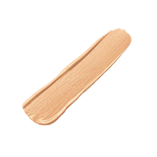 Multi-Tasker Concealer 10ml