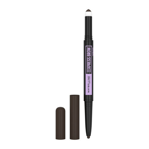 Eyebrow Pencil Brow Satin Duo 1gr