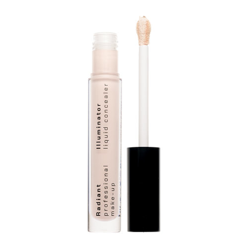 Illuminator 4ml