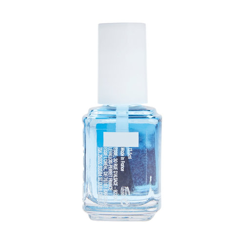 Essie Nail Care All-in-One Base & Top Coat 13,5ml