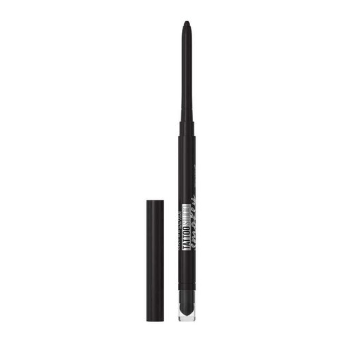 Tattoo Liner Smokey Gel 1,3gr