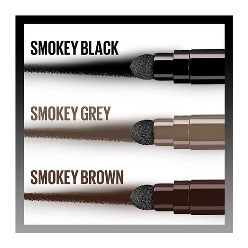 Tattoo Liner Smokey Gel 1,3gr