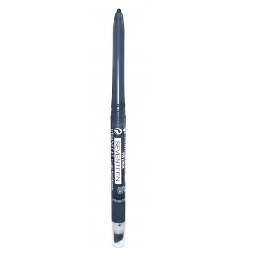 Twist Mechanical Eyeliner 0,28gr