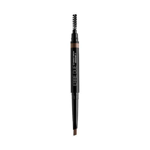 Perfect Brow Designer 0,25gr