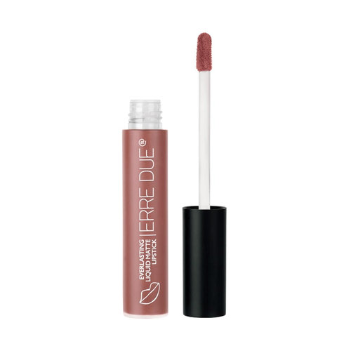 Everlasting Liquid Matte Lipstick 9ml