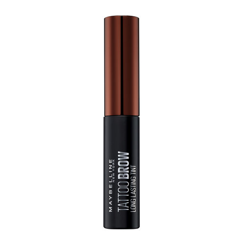 Tattoo Brow Gel Tint  4,6gr