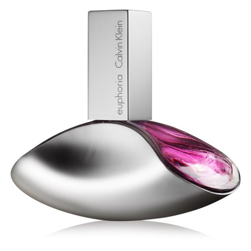 Euphoria Women Eau de Parfum