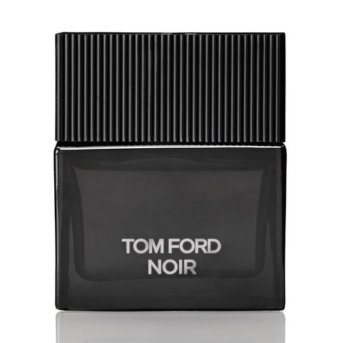 Noir Eau de Parfum