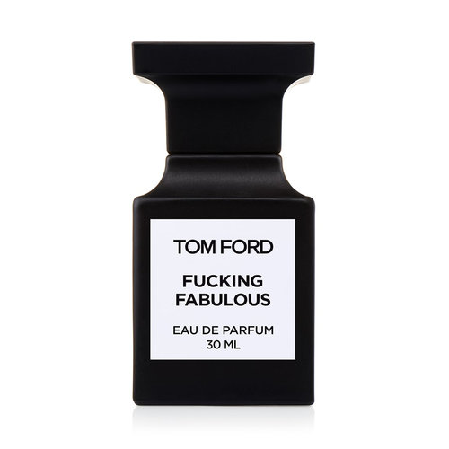 Fucking Fabulous Eau De Parfum