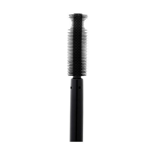 Loaded Mascara 13ml