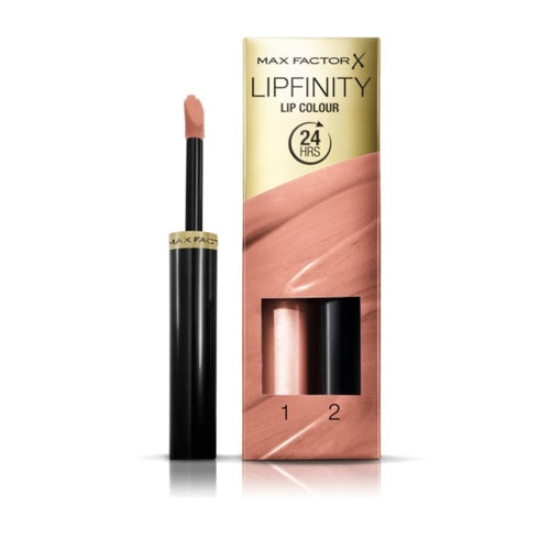 Lipfinity Lip Colour 2,3ml