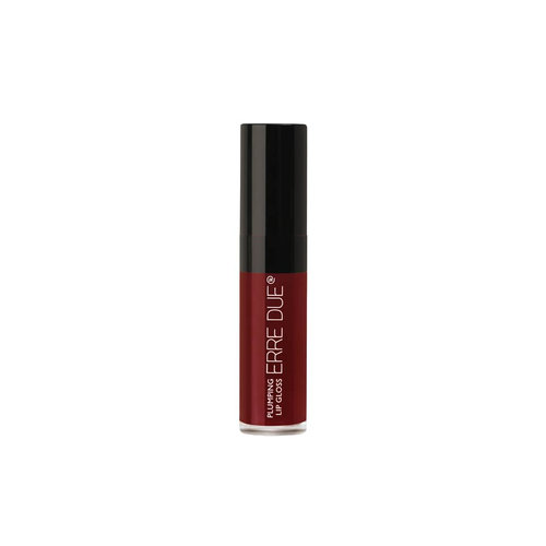 Plumping Lip Gloss 5ml