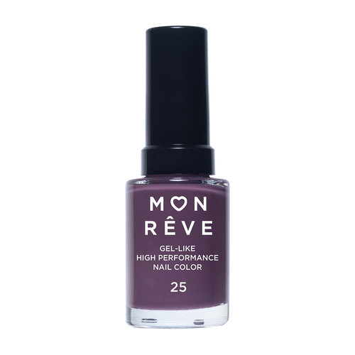 Nail Color 13ml