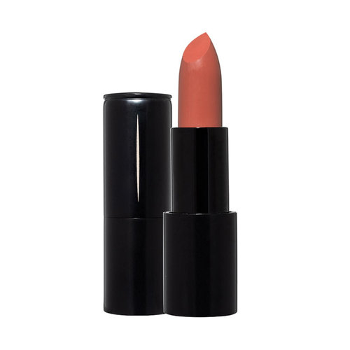 Advanced Care Lipstick Velvet 4,5gr