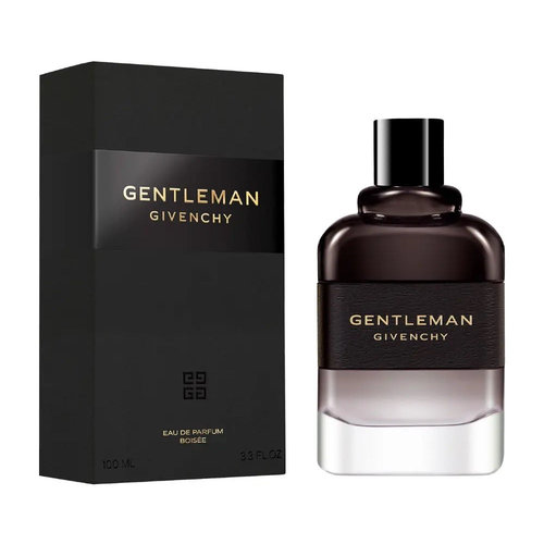 Gentleman Boise Eau de Parfum